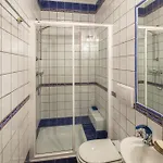 25 Terracos De - Casa Kusane בית נופש בנאגיל