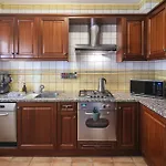 25 Terracos De - Casa Kusane בנאגיל