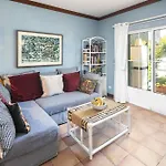 25 Terracos De - Casa Kusane * בנאגיל