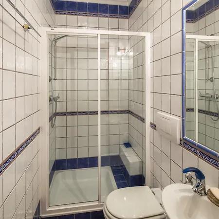 25 Terracos De - Casa Kusane Semesterbostad Benagil