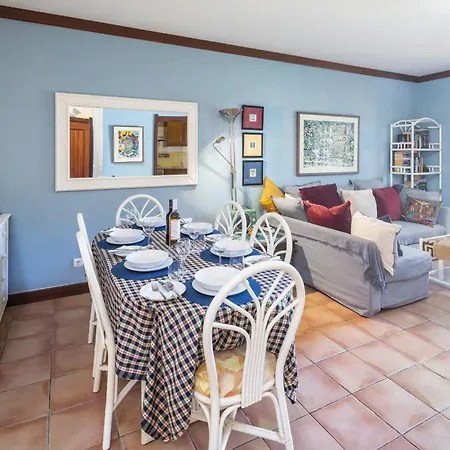 25 Terracos De - Casa Kusane Semesterbostad Benagil