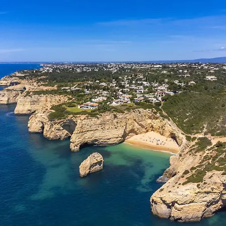 25 Terracos De - Casa Kusane *