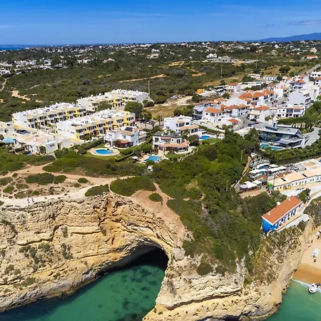 25 Terracos De - Casa Kusane