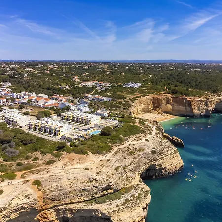 25 Terracos De - Casa Kusane Holiday home *