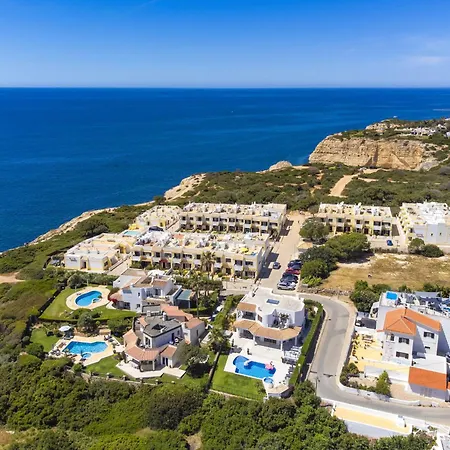 25 Terracos De - Casa Kusane * בנאגיל