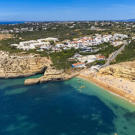 25 Terracos De - Casa Kusane