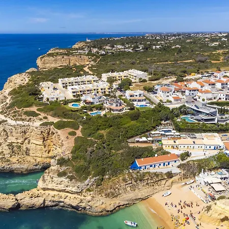 25 Terracos De - Casa Kusane Hébergement de vacances *