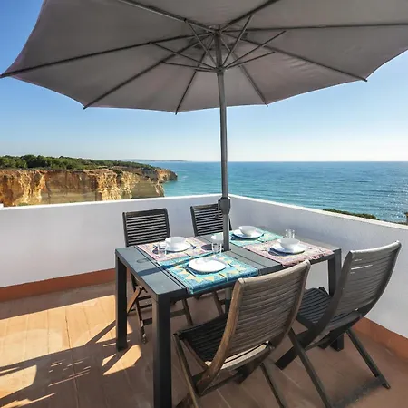 Holiday home 25 Terracos De - Casa Kusane