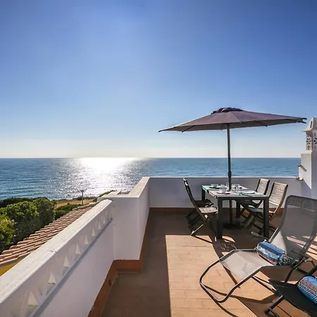 25 Terracos De - Casa Kusane