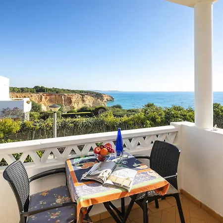 25 Terracos De - Casa Kusane Tatil Evi *