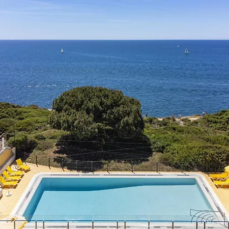 25 Terracos De - Casa Kusane *