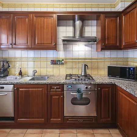 25 Terracos De - Casa Kusane Benagil